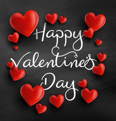 valentinstag bilder kostenlos|20.000+ Valentines Day Bilder und Fotos Kostenlos。